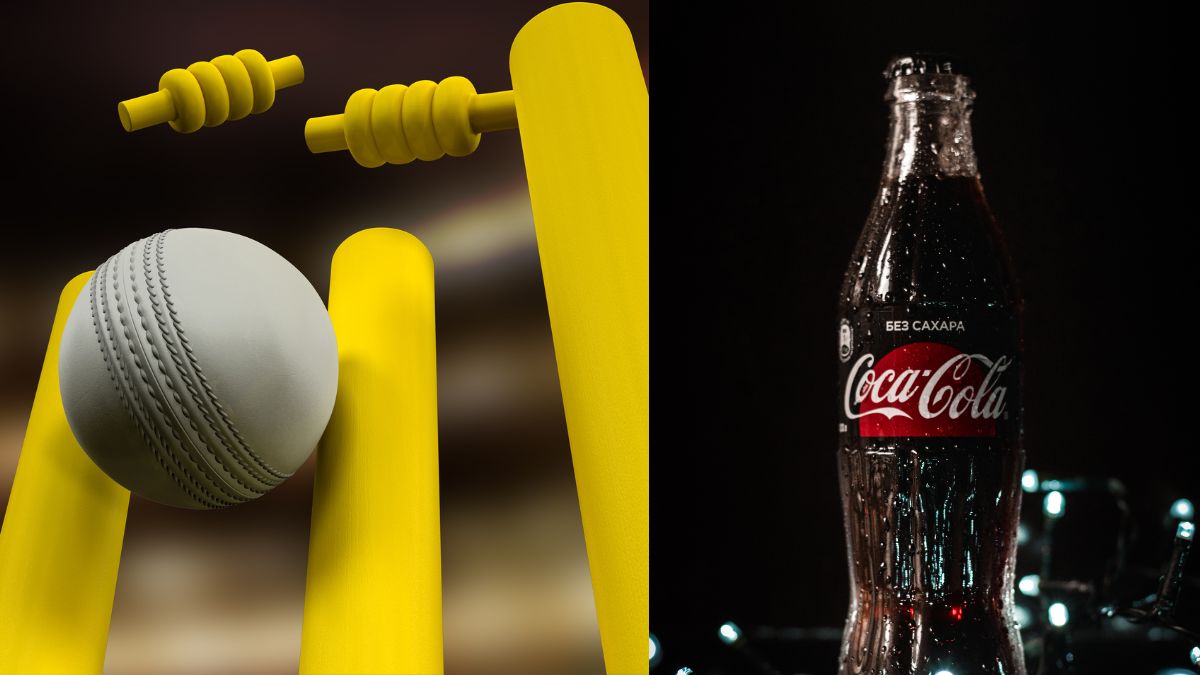 coca-cola-to-associate-with-cricket-for-8-more-years-becomes-iccs-longest-partner